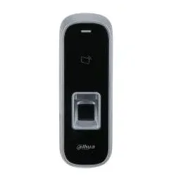 Dahua CODE LOCK SMART/ASI1202M, Netzwerkkamera Zubehör