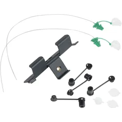 Schneider Electric LEISTUNGSSCHALTER S33996