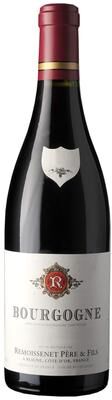 """Remoissenet Bourgogne Rouge 2023 Red Wine - France"""