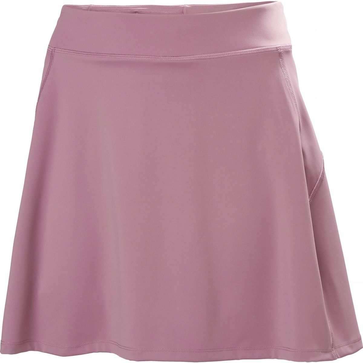 Helly Hansen W HH Skort wildberry (664) XS 34497_664-XS