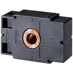 Siemens 3NJ49152BA00 Montagezubehör Passend für (Sicherungen) Sicherungsgröße 000 - 4 1 St.