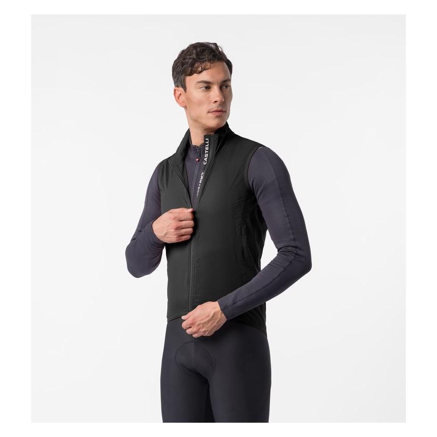 Castelli Transition Air Vest (M) (72047979)