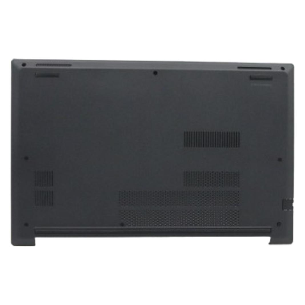 Lenovo Mars1.0 INTEL FRU COVER Mars (5CB0Z69219)