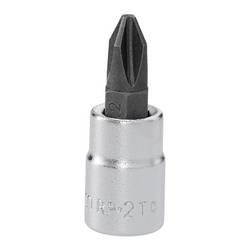 Facom RP.2T RP.2T PH Steckschlüssel-Bit-Einsatz 2 1/4 (6.3 mm)
