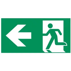 Ceag Notlichtsysteme Scheibe 40071354260