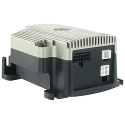 Schneider Electric SD215DU50C Schrittmotorverstärker Lexium SD215 - Impuls/Richtung - Strom 5A - 24-48VDC