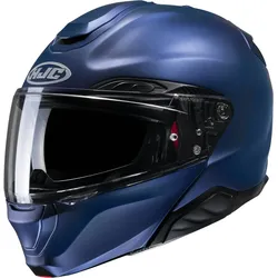 HJC RPHA 91 Solid Klapphelm M (57/58)