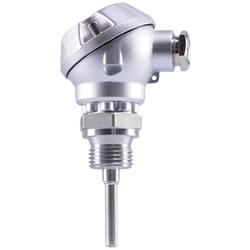 Jumo Widerstandsthermometer 00533448