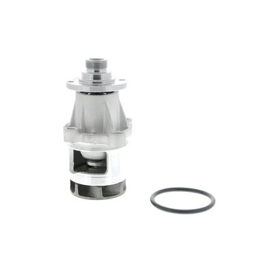 Vaico Wasserpumpe [Hersteller-Nr. V20-50013] für BMW