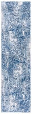 SAFAVIEH Aston Urmil Modern Abstract Rug