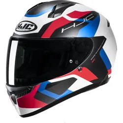 HJC C10 Tins Helm