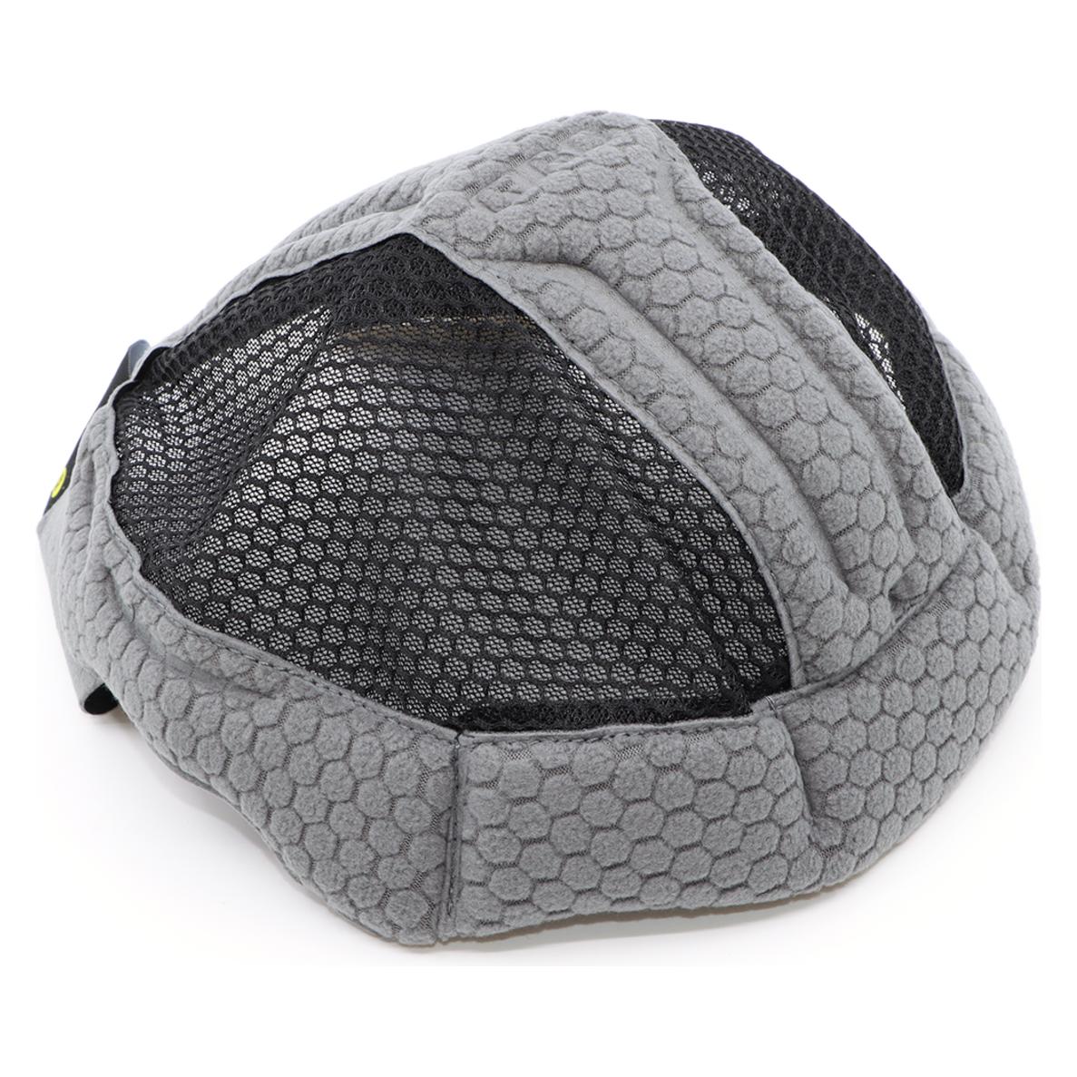 Giro Jackson MIPS Comfort Pad (180189000100018070)
