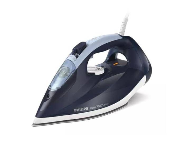 Ferro stiro vapore Philips Azur Steamiron