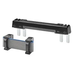 Siemens Dig.Industr. SITOP SEL1600 Connection 6EP4990-8KK20-0XU0