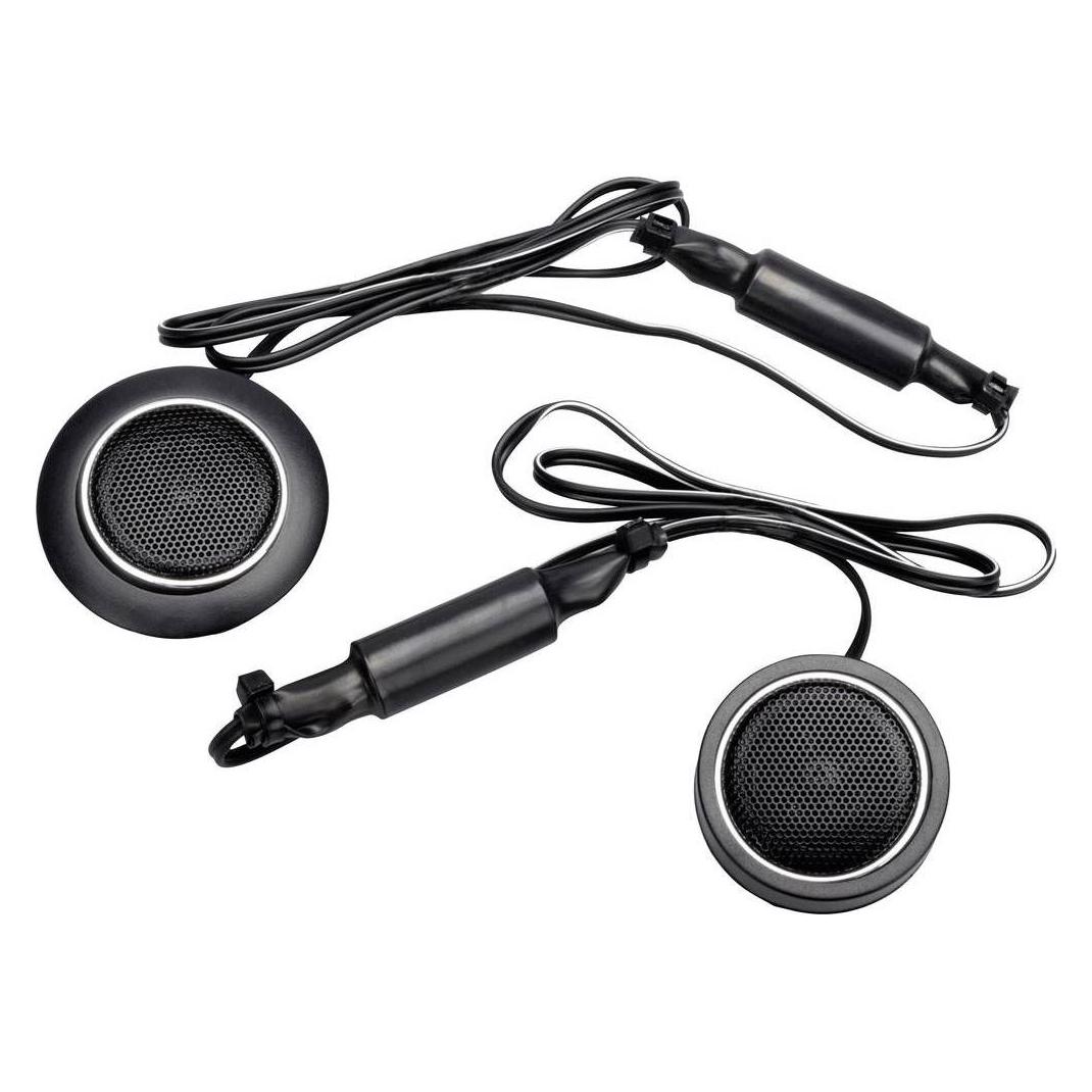 Sinustec ST 20S Hochtöner (140 W) (13945)
