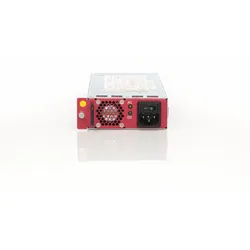 PRD-2766-00 neu