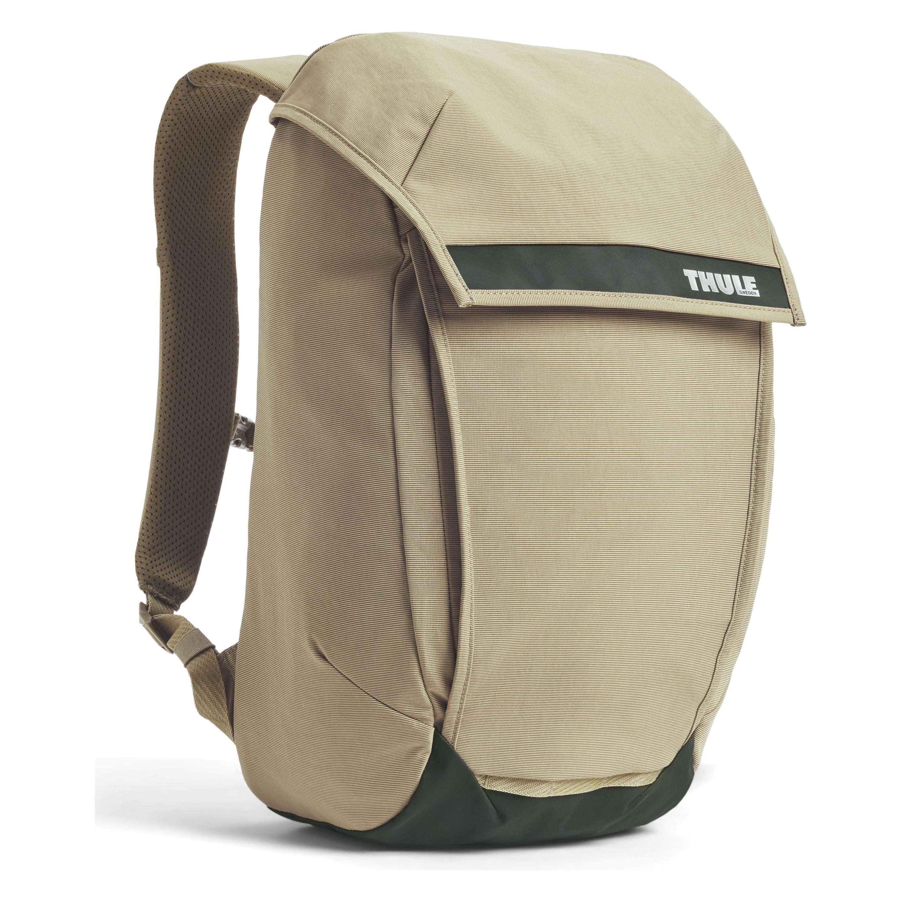 Thule Paramount (20 l) (3205665)