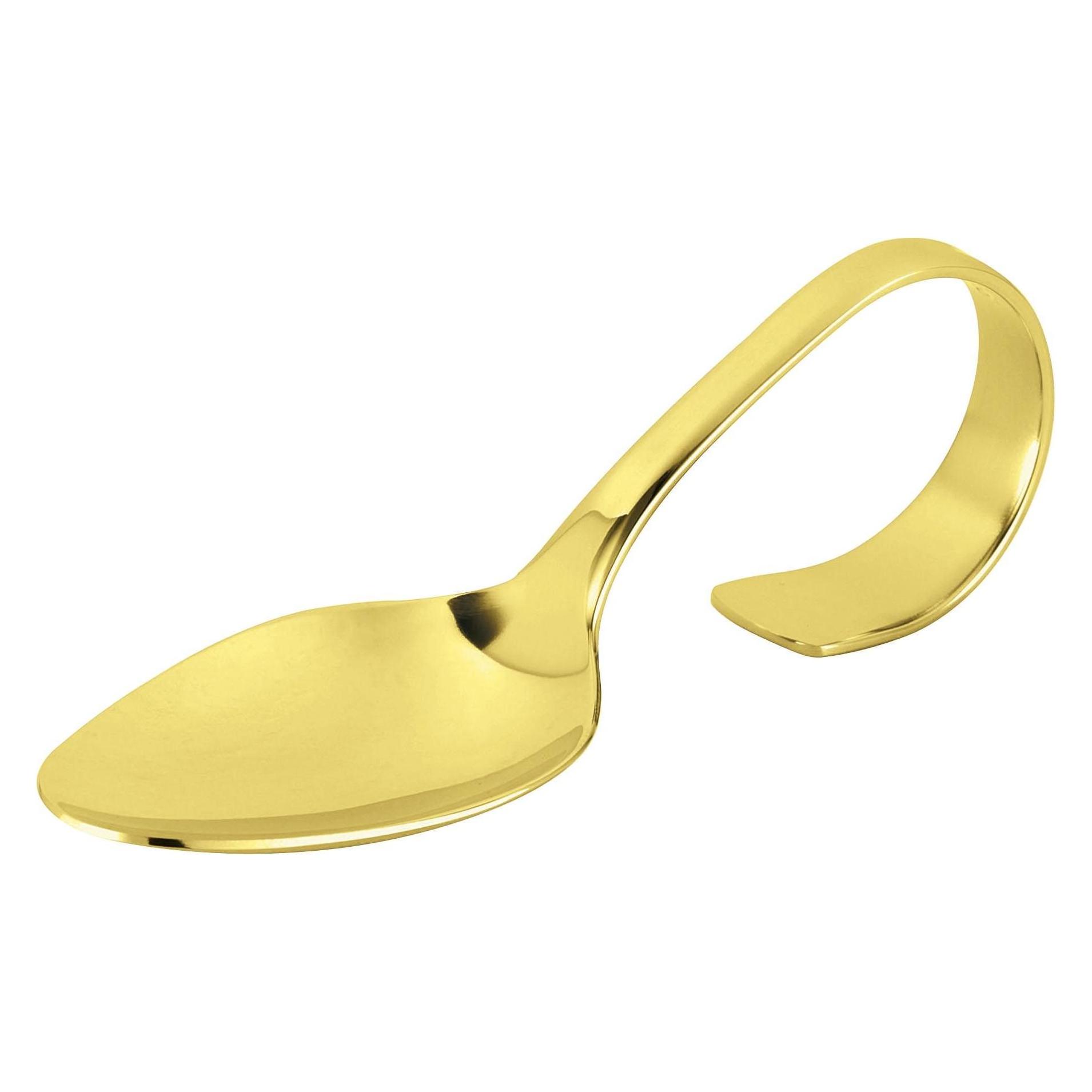 Paderno Gourmetlöffel "PETIT" (Löffel) (42988G99)