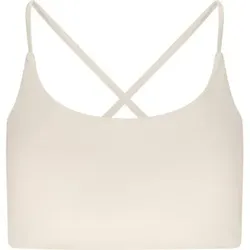 ATHLECIA Sports bra Emarri, Größe S in Grau Grau