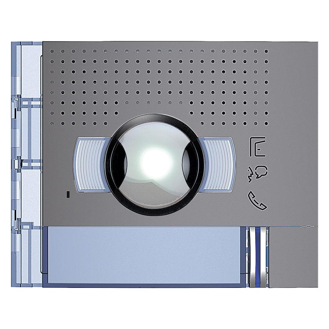 Bticino Frontblende AV WW 1Rt Allstreet (351313)