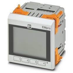 Phoenix Contact EEM-MA771-EIP Netz-Analysegerät Energiemessungen 2908302