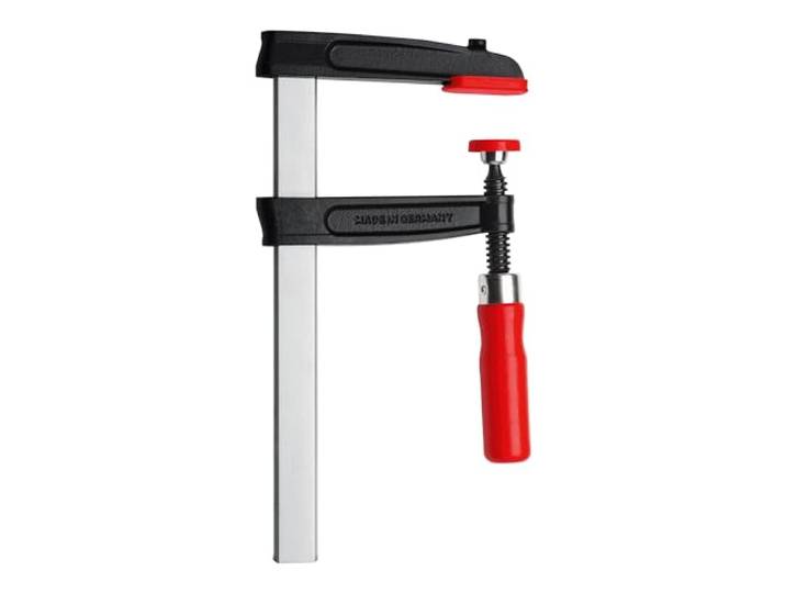 Bessey Apriete TGRC 300x80mm Multicolore