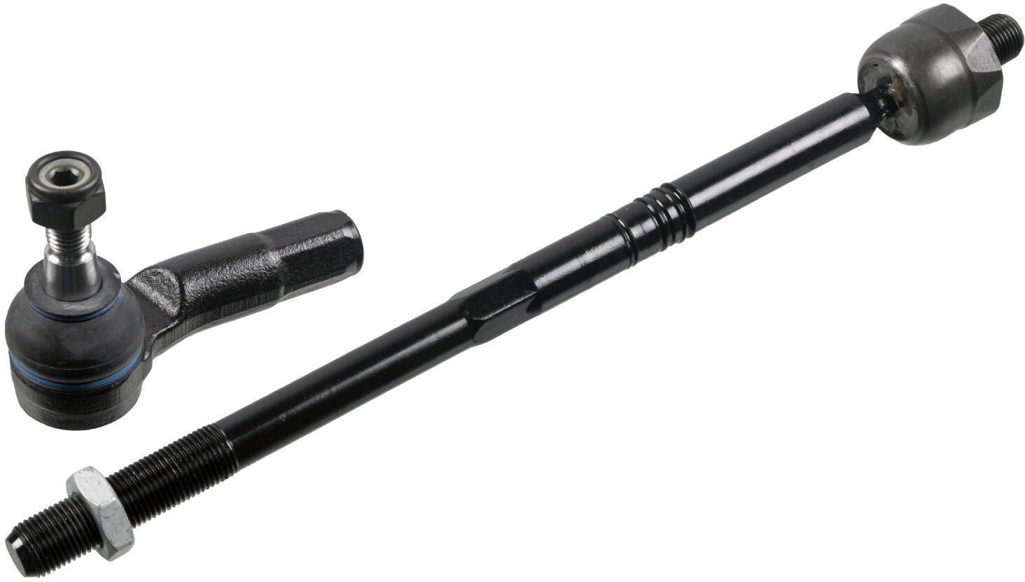 FEBI BILSTEIN 176917 Track rod assembly