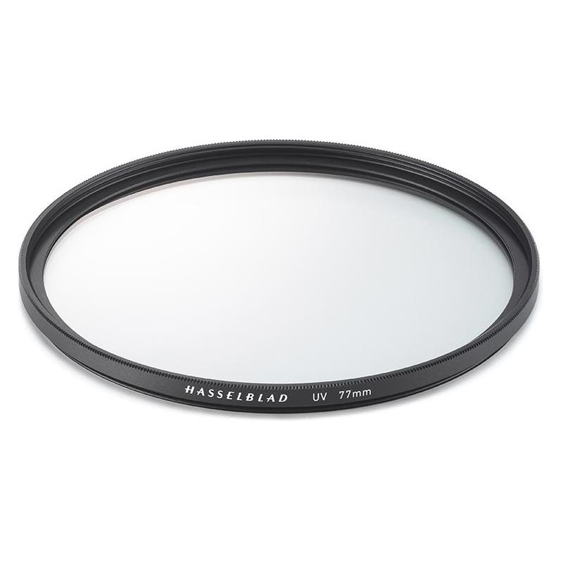 Hasselblad Filter UV, 77 mm (77 mm, UV-Filter) (CP.HB.00000763.01)