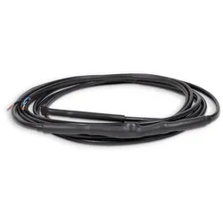 Etherma Heizschleife ICEL-15