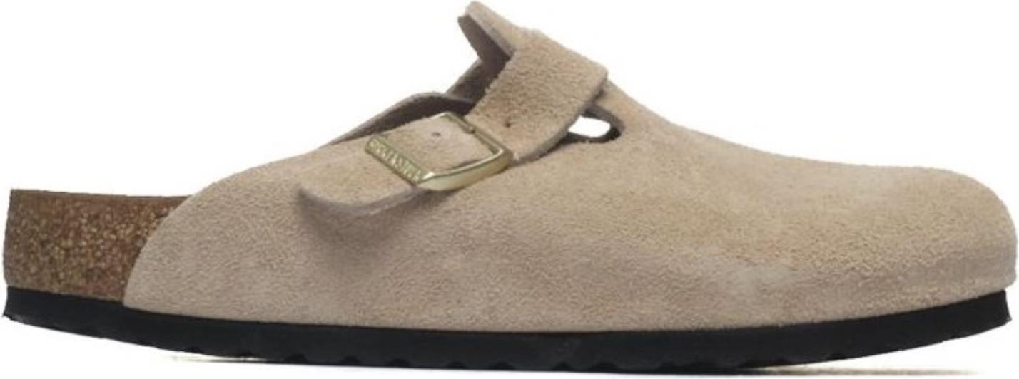 Schuhe Birkenstock Boston Bs 1030855