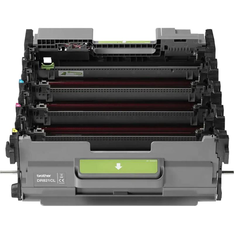Brother Trommel f. HL-L9430/9470 ca. 100.000 Seiten