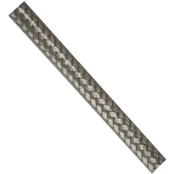 Jagwire, Felgenbremse, (Hinterradbremse, Bremssattel)