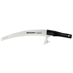 Berger, Handsäge, Aufsatzsäge ArboRapid