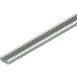 Niedax Ankerschiene 2916/4 GO