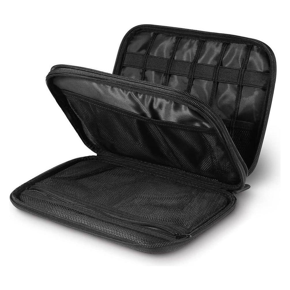 Ugreen Multifunktionale Elektroniktasche (50147-ugreen)