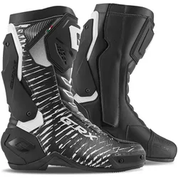 Gaerne GRX Motorrad Stiefel