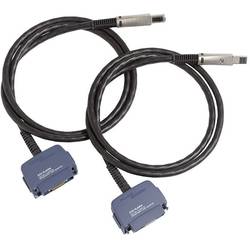 Fluke Networks DSX-PLA004S DSX-PLA004S Messleitung 1 Paar