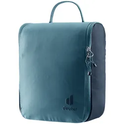 Deuter Wash Center II - STK - atlantic-ink