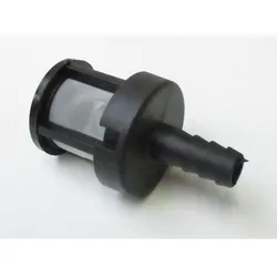 Cleancraft Tauchfilter flexCAT 262 IEPD KTRI03940