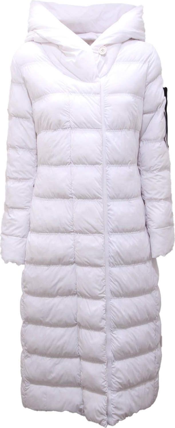 6609AO giubbotto donna PEUTEREY KRAZ woman padded jacket