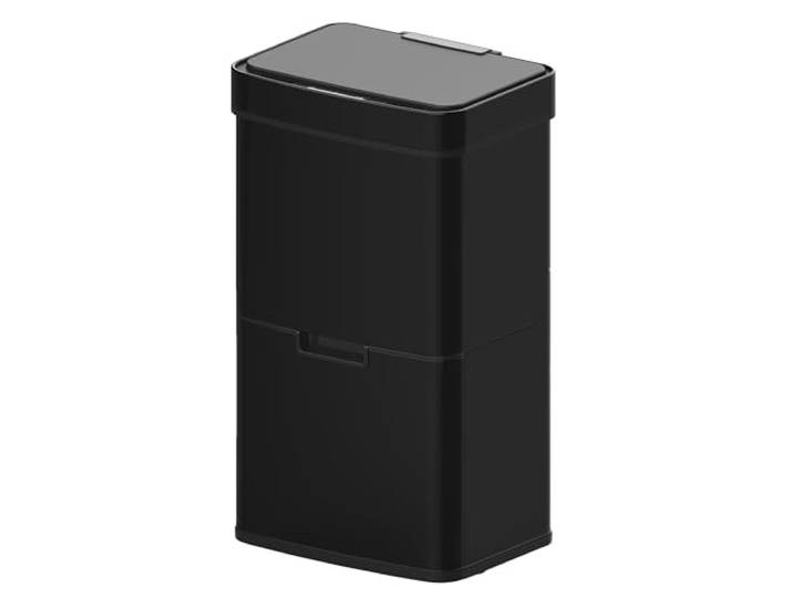 Automatischer Küchenabfalleimer 75 L NARVIK