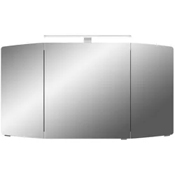 Pelipal Cassca Sprint Spiegelschrank, SEAE00312G1040S SEAE00312G1040S