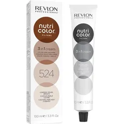 100ml Revlon Professional Nutri Color Filter Tube