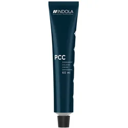 60ml Indola PCC Permanent Colour Creme Fashion