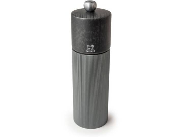 Peugeot - Moulin À Poivre Line Carbonne 22cm