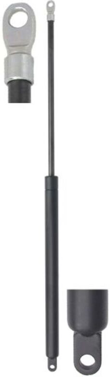Gasfeder KROSNO KR23719