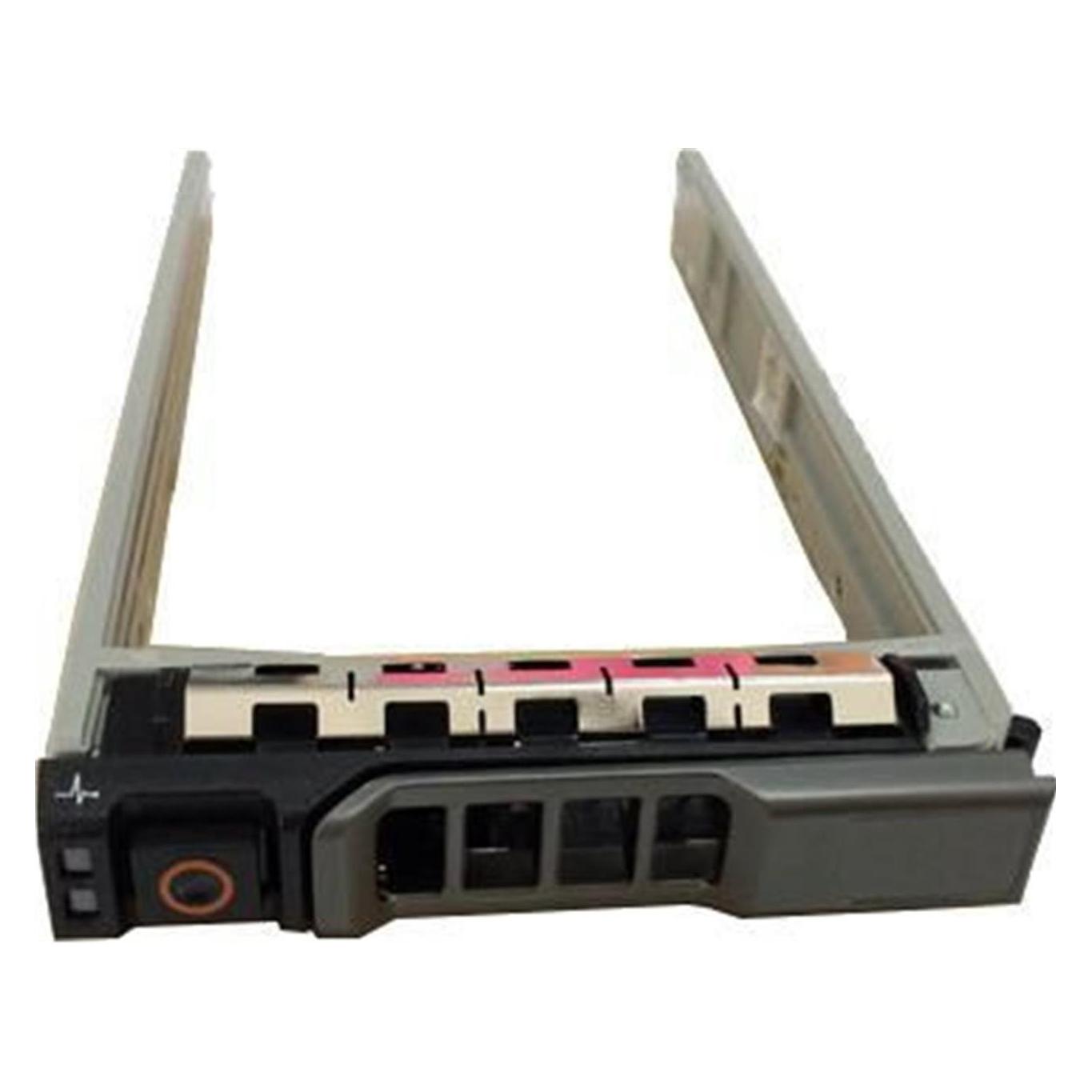 CoreParts KIT871 Computer-Gehäuseteil HDD-Käfig (KIT871)