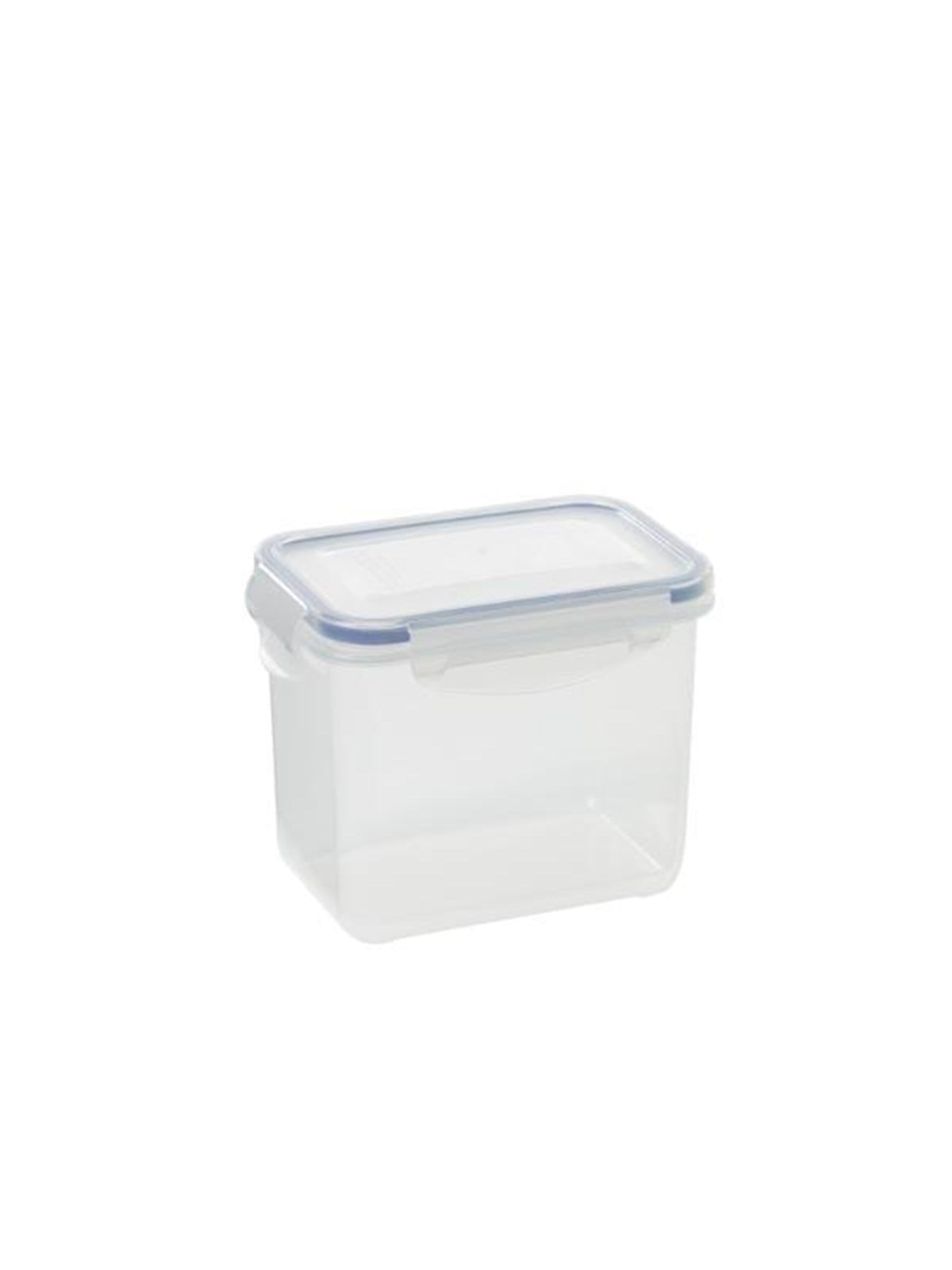 Funktion rectangular Storage 1 litre