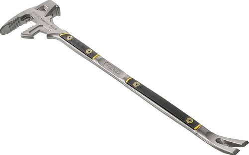 STANLEY Abbruchwerkzeug FatMax Fubar III, 760mm 1-55-120
