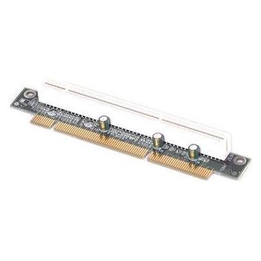 Supermicro CSE RR1U-X (CSE-RR1U-X)